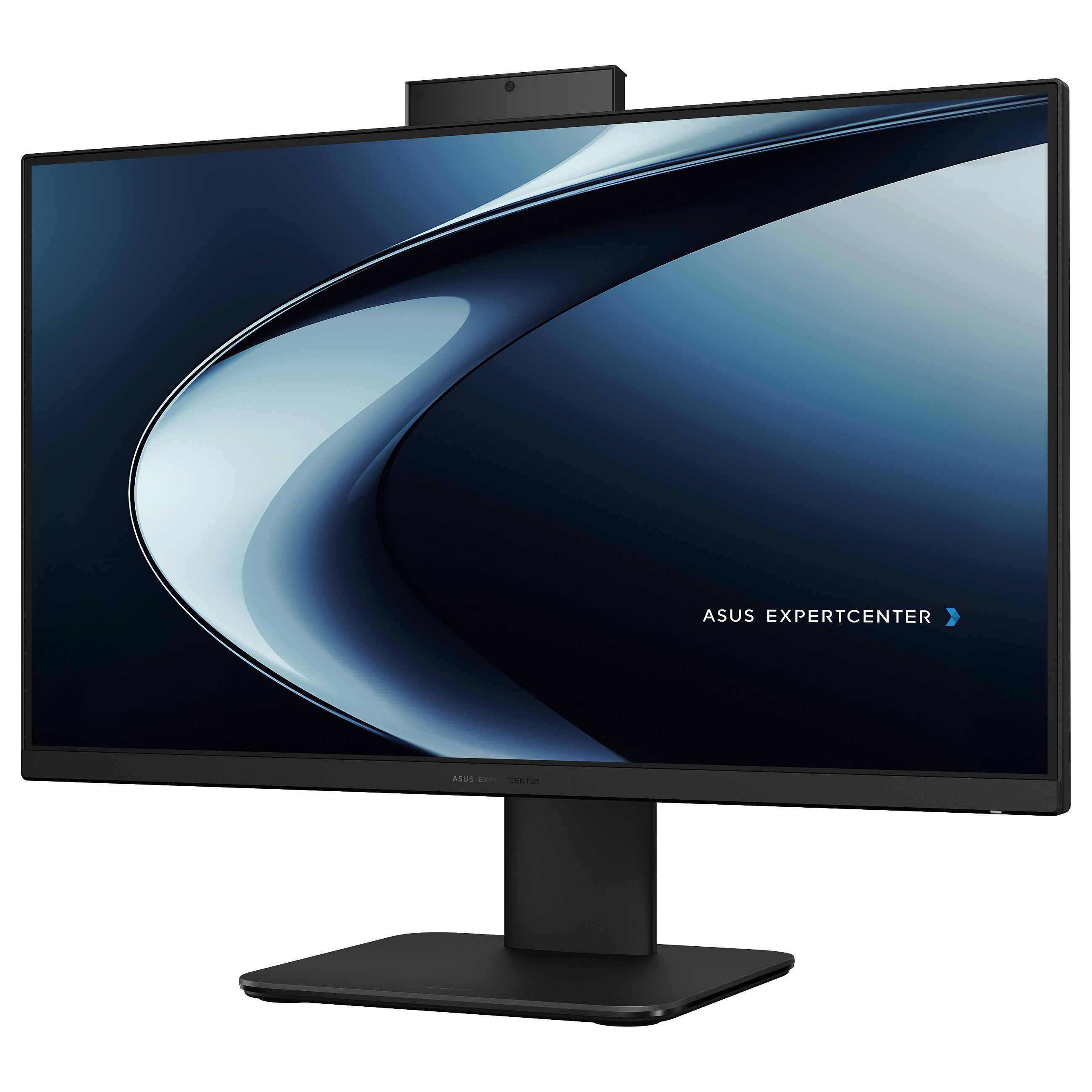 AIO Asus ExpertCenter P4 P440VAESK-BPC294X 24 Core5-210H/16GB/512SSD/W11 Pro-2