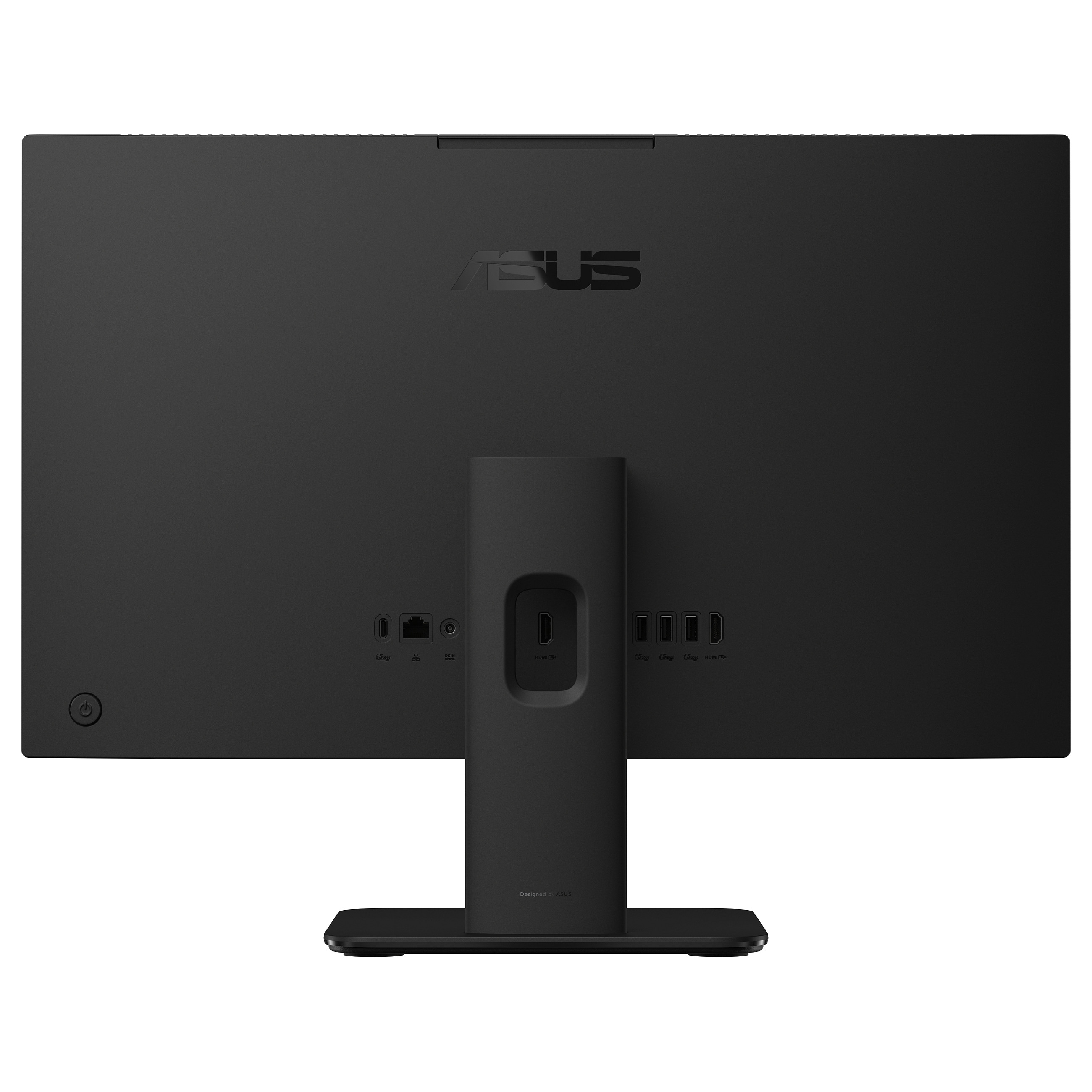 AIO Asus ExpertCenter P4 P440VAESK-BPC294X 24 Core5-210H/16GB/512SSD/W11 Pro-4