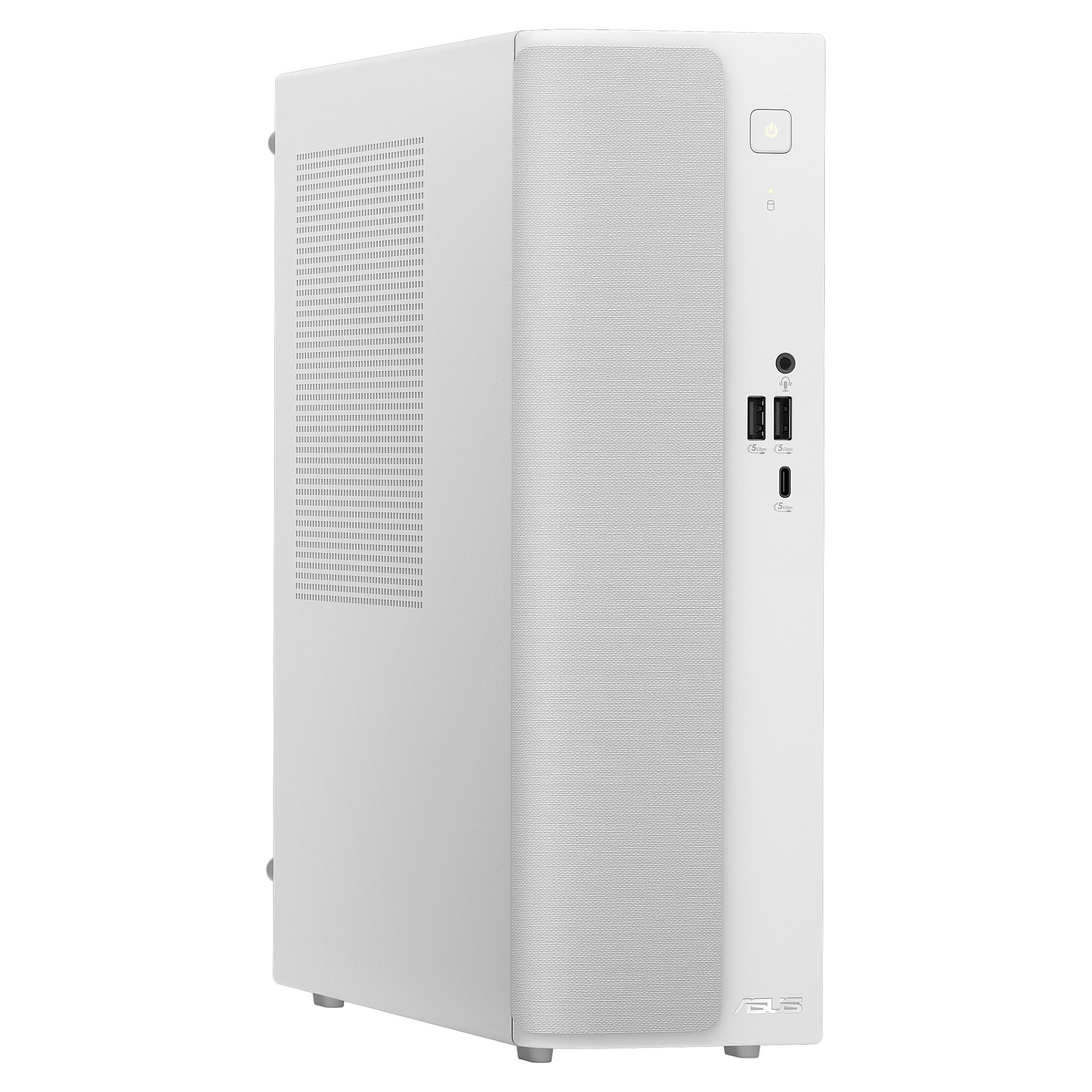 Desktop računalo ASUS V500 SFF (Intel Core 3 100U, 8GB, 512GB SSD, Intel Graphics, Windows 11 Home, SFF)-1