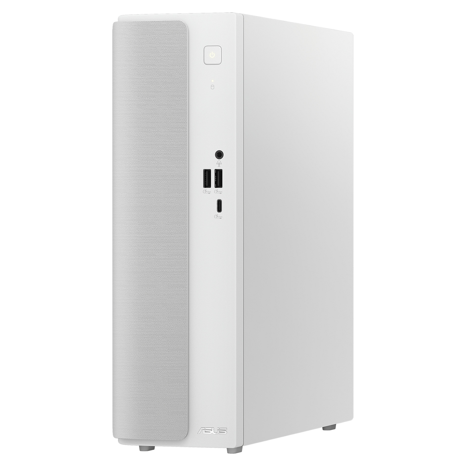 Desktop računalo ASUS V500 SFF (Intel Core 3 100U, 8GB, 512GB SSD, Intel Graphics, Windows 11 Home, SFF)-2