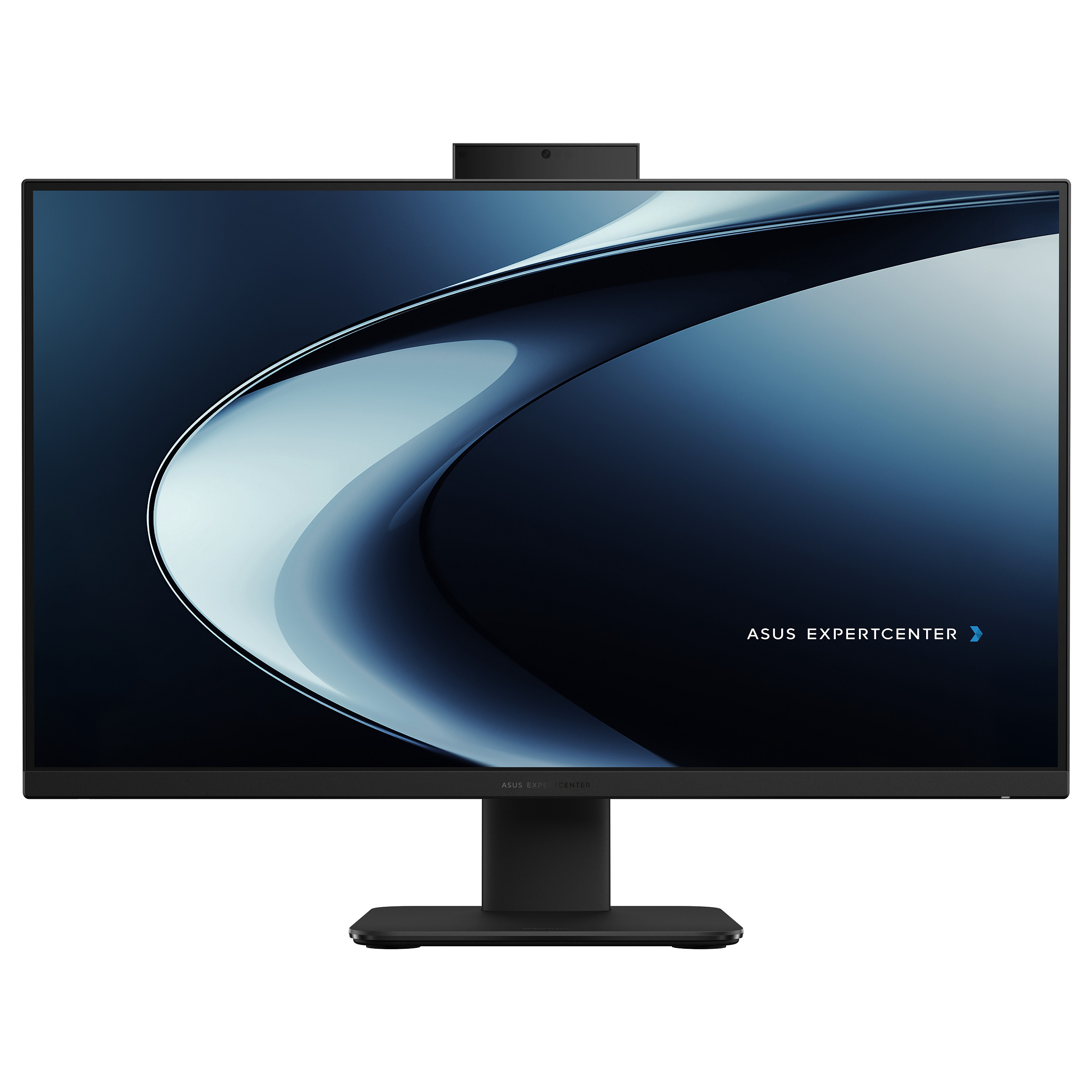 AIO računalo ASUS ExpertCenter P4 P470VAK (27", IPS, FHD, Intel Core 5 210H, 16GB, 512GB SSD, Intel Arc Graphics, Windows 11 Pro, crno)-3