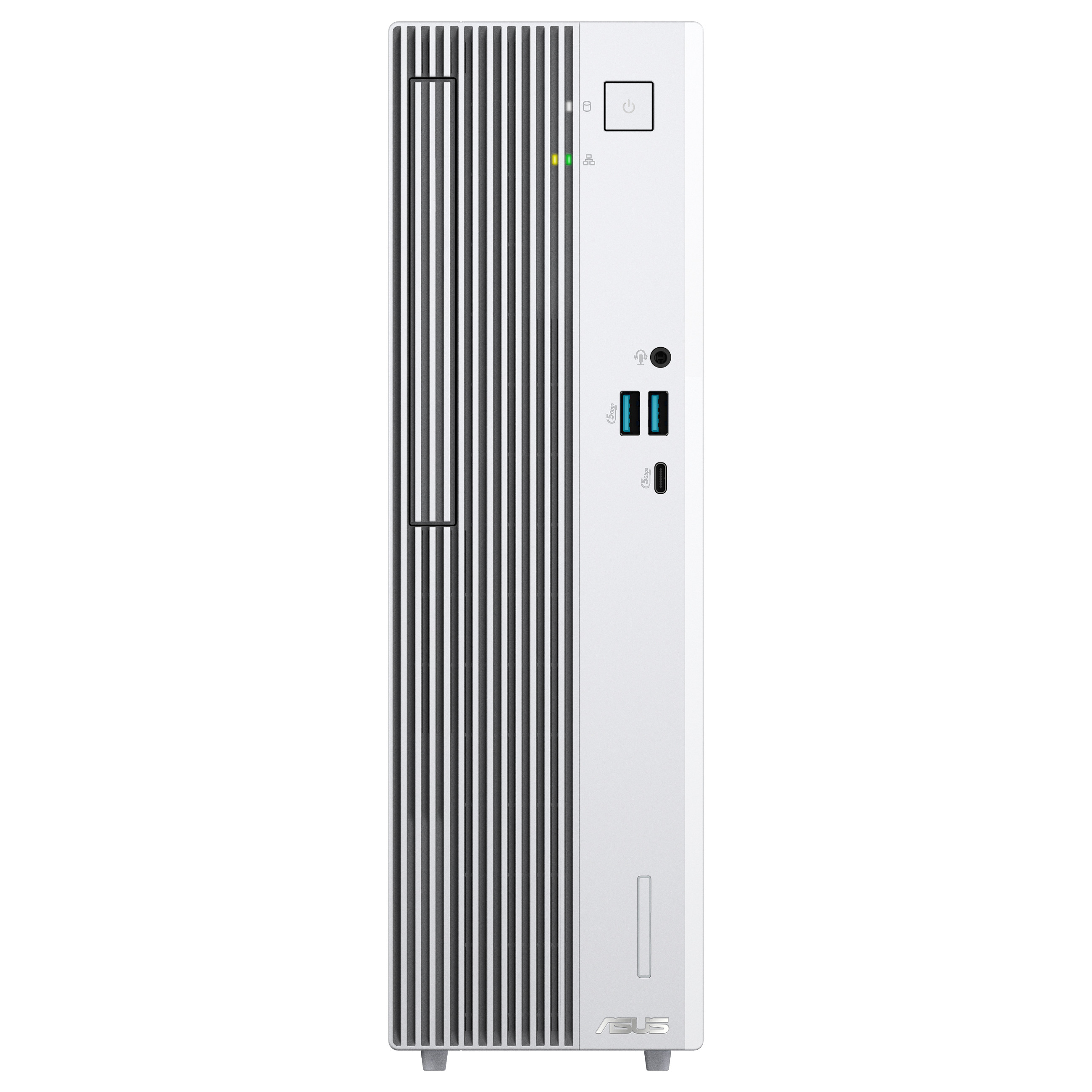 Desktop računalo ASUS V500 SFF (Intel Core i5-13420H, 16GB, 1TB SSD, Intel UHD Graphics, Windows 11 Home, SFF)