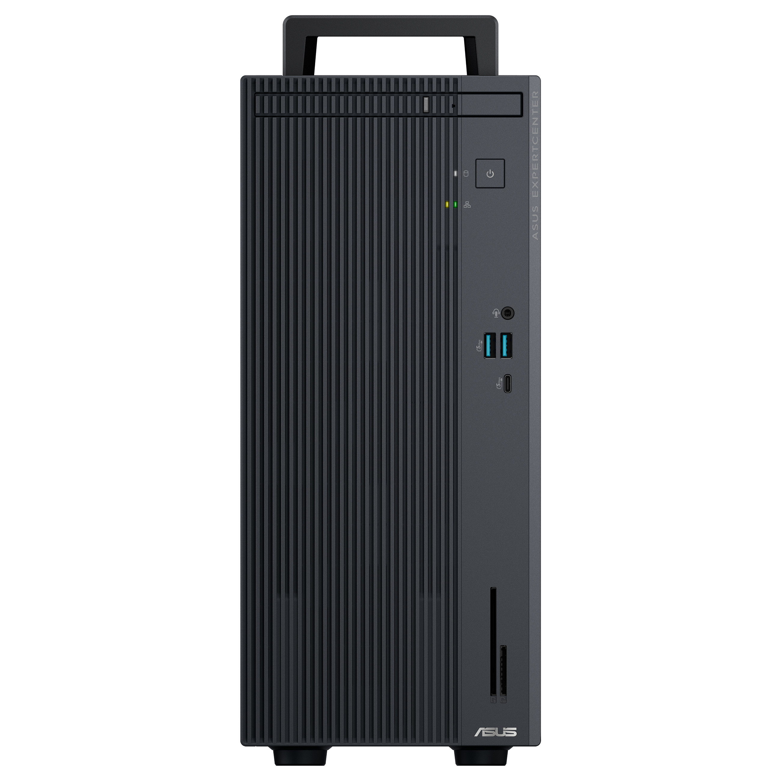 Desktop računalo ASUS ExpertCenter P5 P500MV (Intel Core Ultra 7 155H, 32GB RAM, 1TB SSD, Intel Arc Graphics, Windows 11 Pro, Tower)-0