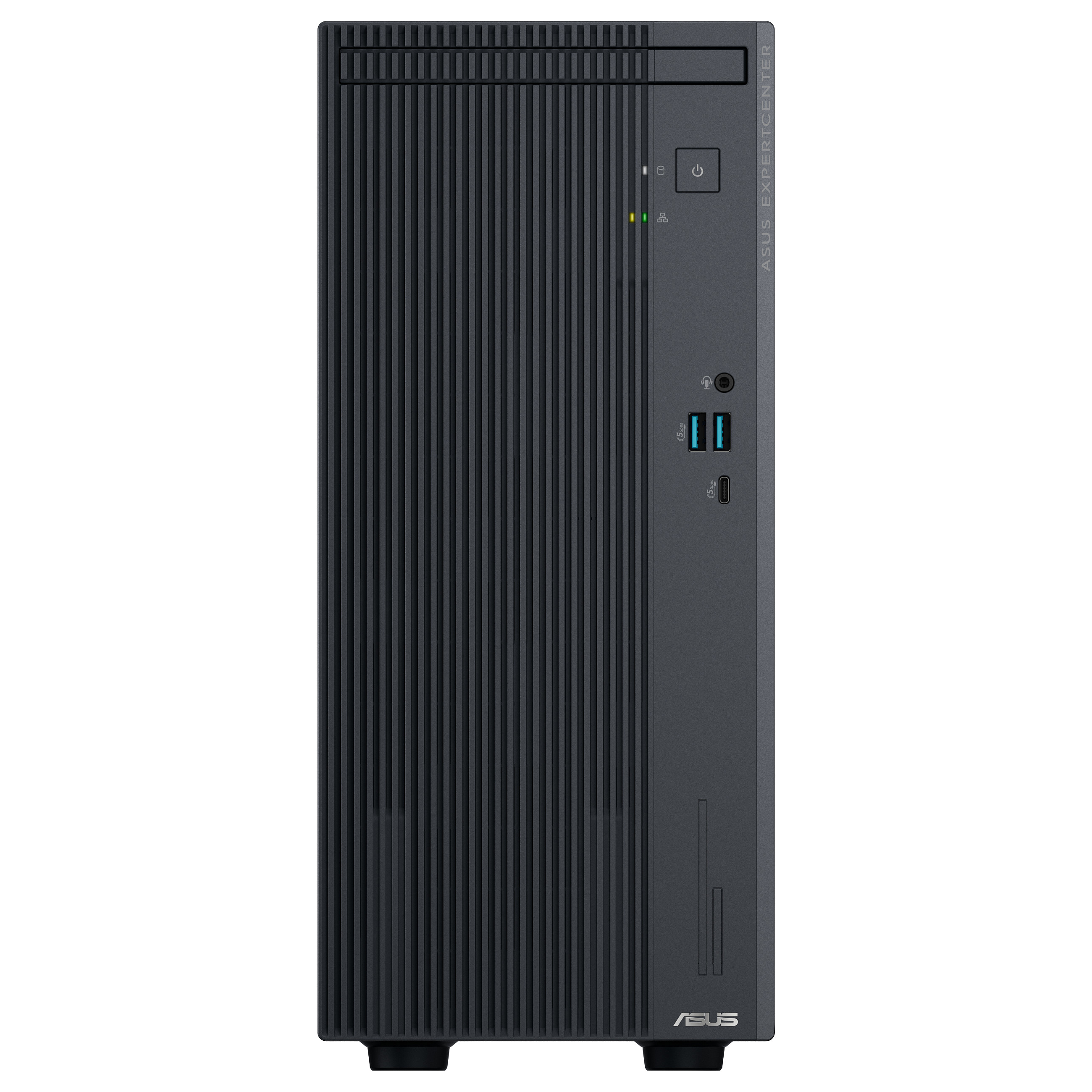 Desktop računalo ASUS ExpertCenter P5 P500MV (Intel Core Ultra 7 155H, 32GB RAM, 1TB SSD, Intel Arc Graphics, Windows 11 Pro, Tower)-3
