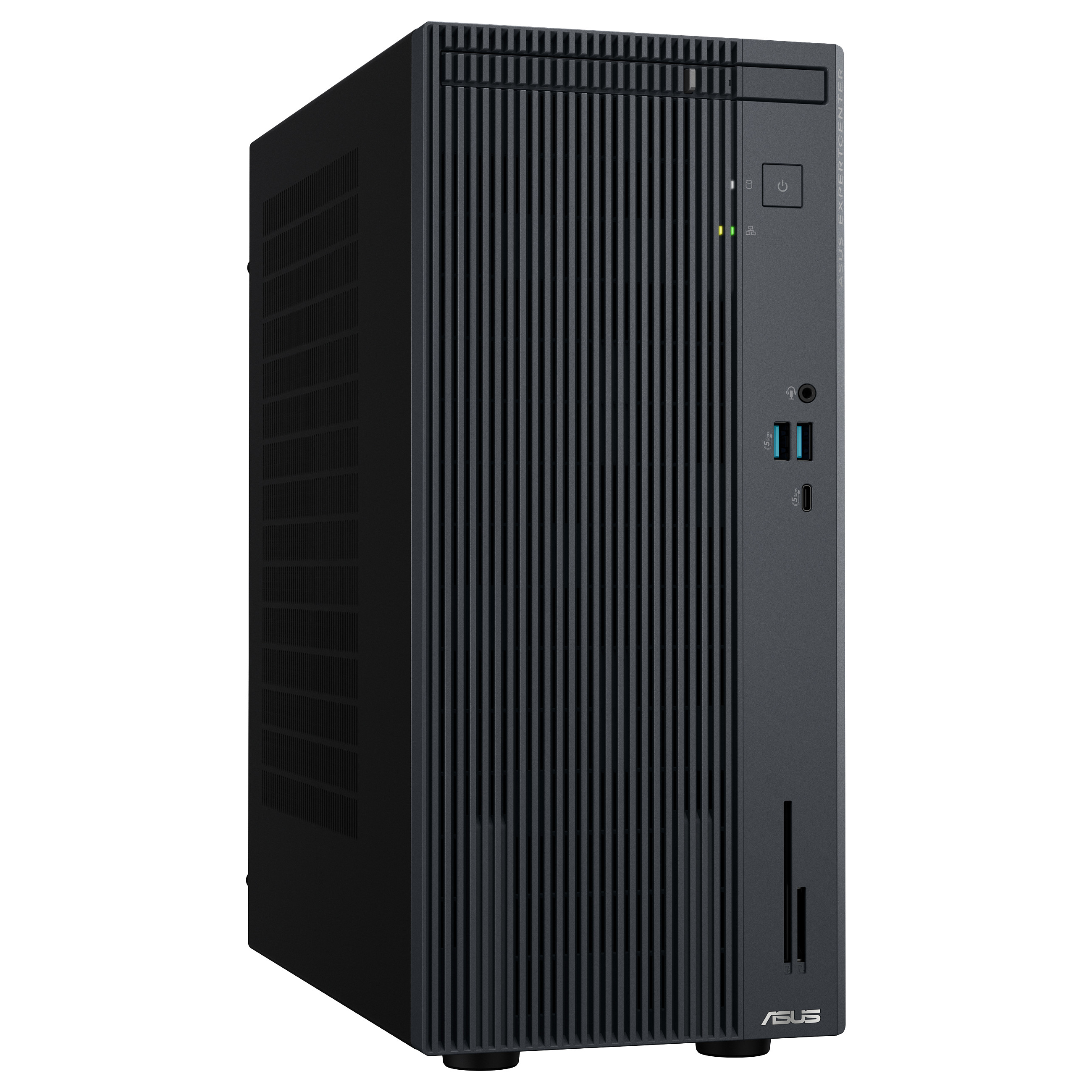 Desktop računalo ASUS ExpertCenter P5 P500MV (Intel Core Ultra 7 155H, 32GB RAM, 1TB SSD, Intel Arc Graphics, Windows 11 Pro, Tower)-4