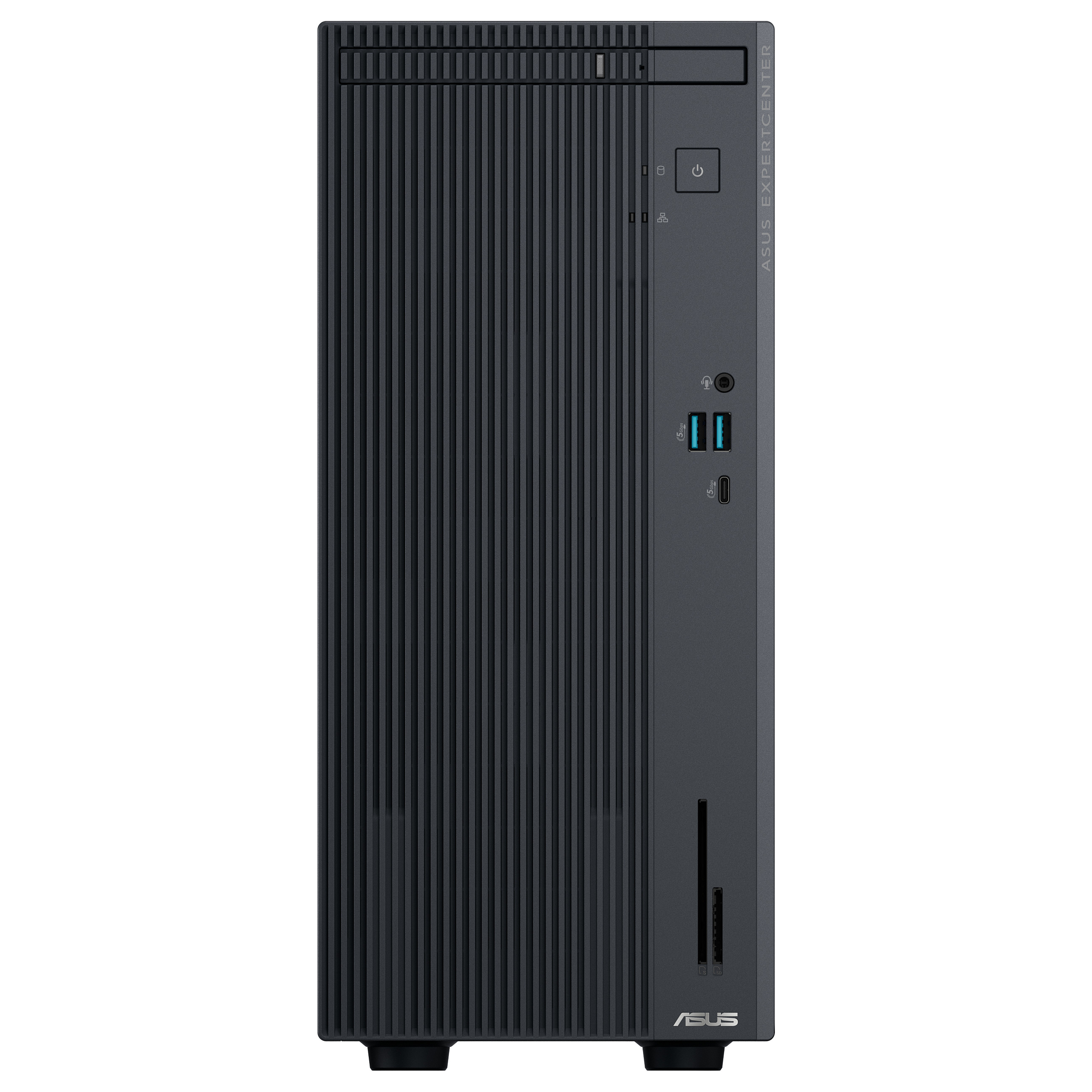 Desktop računalo ASUS ExpertCenter P5 P500MV (Intel Core Ultra 7 155H, 32GB RAM, 1TB SSD, Intel Arc Graphics, Windows 11 Pro, Tower)-6