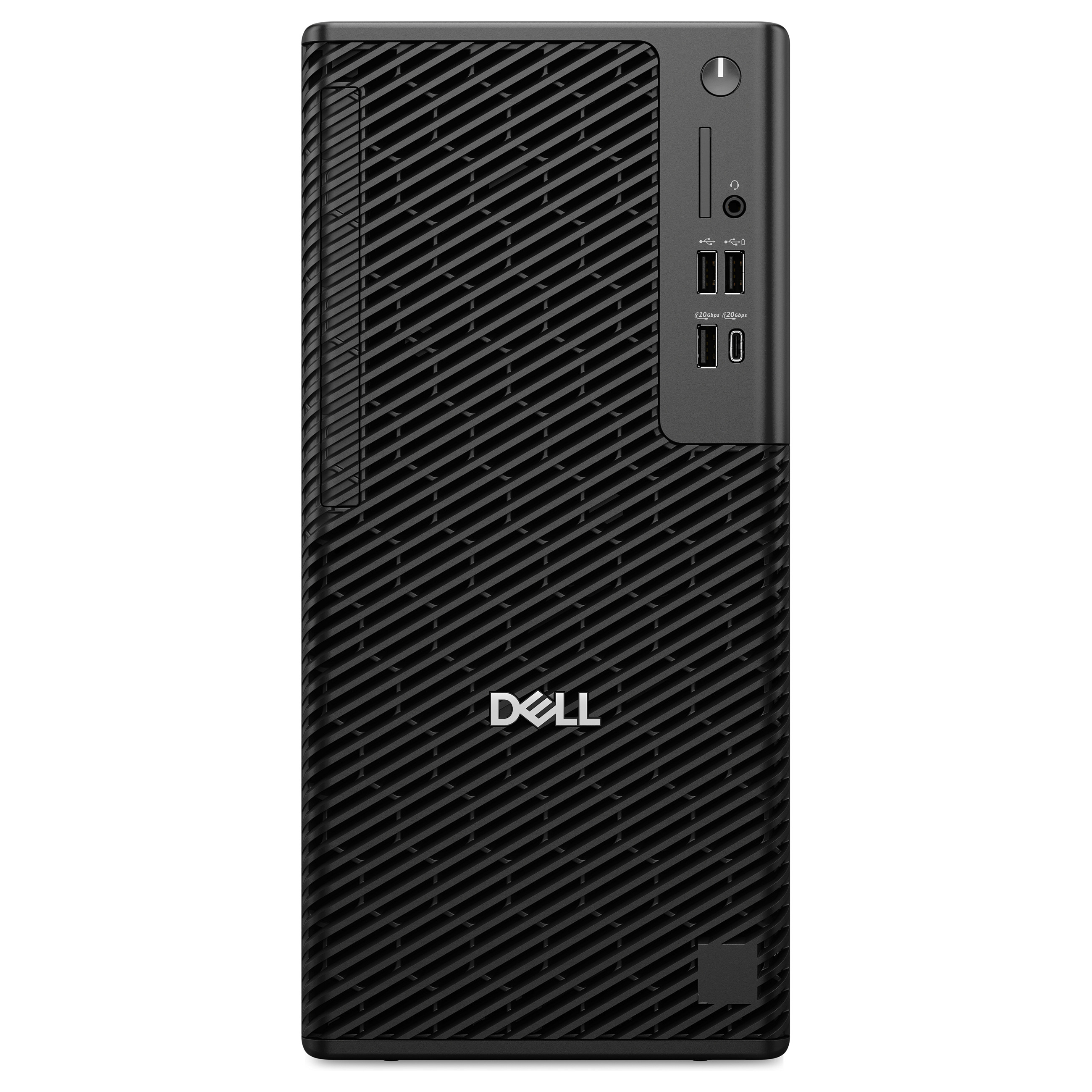 Desktop računalo DELL Precision 7 Tower T1 PW7T1260 (Intel Core Ultra 7 265, 32GB, 1TB SSD, NVIDIA GeForce RTX 5060, Windows 11 Pro, Tower)-0