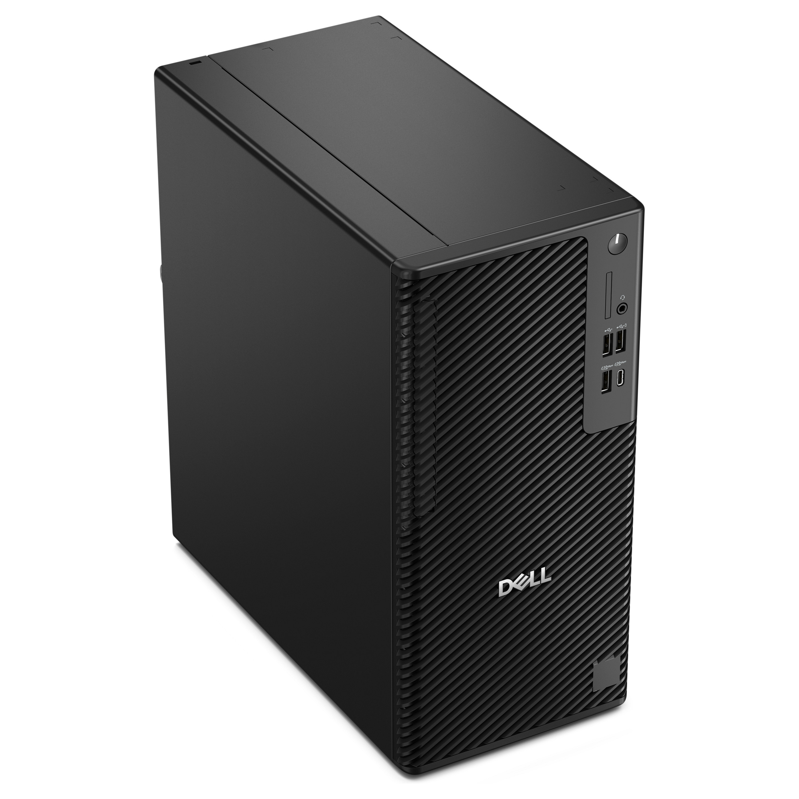 Desktop računalo DELL Precision 7 Tower T1 PW7T1260 (Intel Core Ultra 7 265, 32GB, 1TB SSD, NVIDIA GeForce RTX 5060, Windows 11 Pro, Tower)-1
