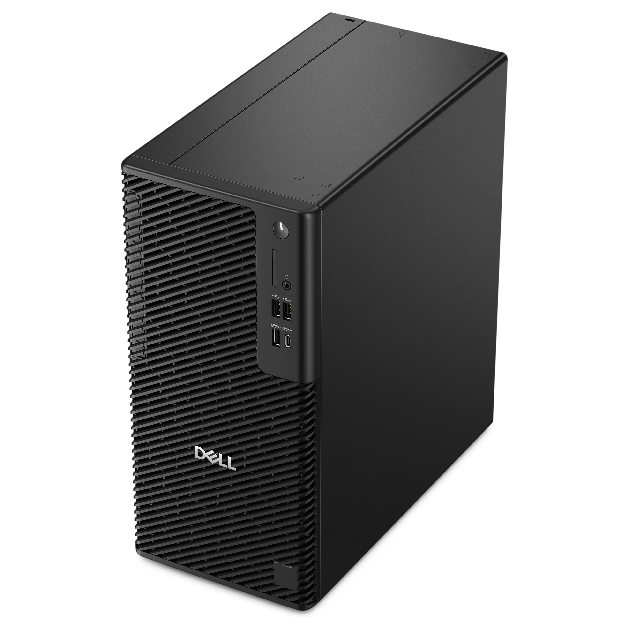 Desktop računalo DELL Precision 7 Tower T1 PW7T1260 (Intel Core Ultra 7 265, 32GB, 1TB SSD, NVIDIA GeForce RTX 5060, Windows 11 Pro, Tower)-2
