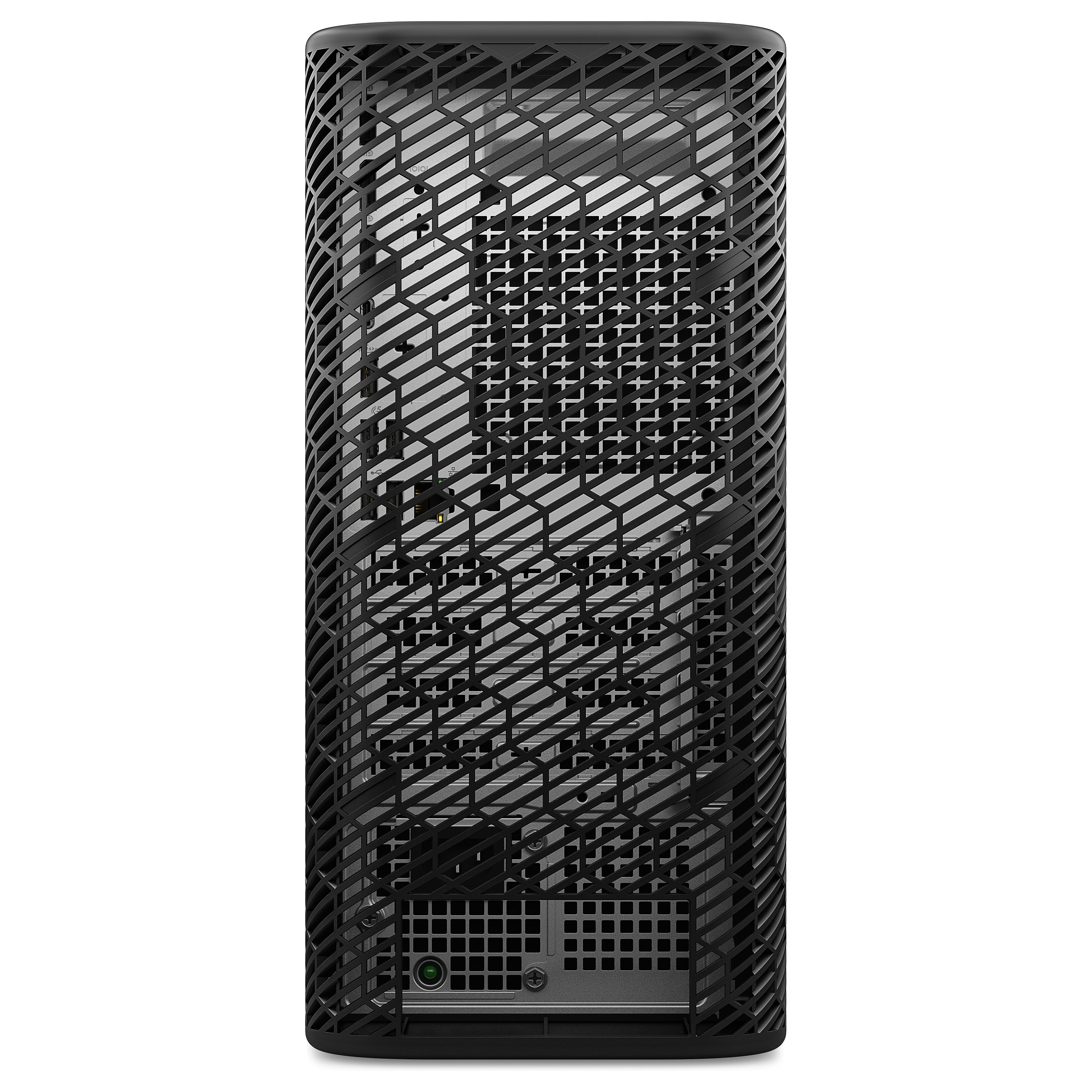 Desktop računalo DELL Precision 7 Tower T1 PW7T1260 (Intel Core Ultra 7 265, 32GB, 1TB SSD, NVIDIA GeForce RTX 5060, Windows 11 Pro, Tower)-3