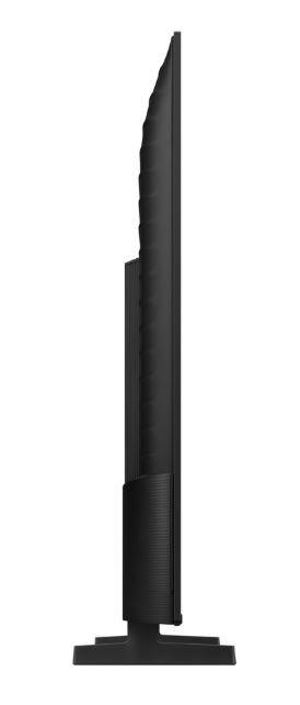 TV SAMSUNG UE43M72HAUXXH (109 cm, 4K Ultra HD, LED, HDR, Smart TV, DVB-T2/C/S2)-2