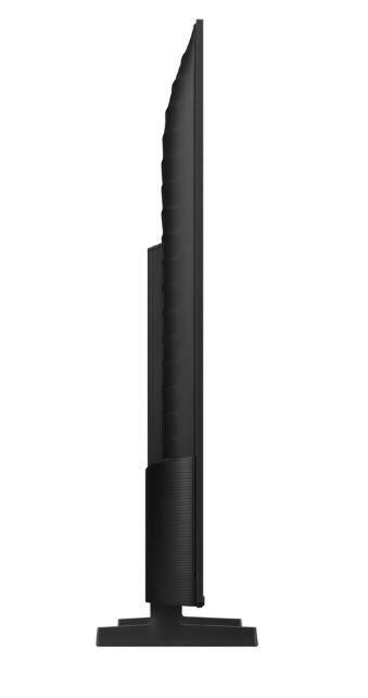 TV SAMSUNG UE50M72HAUXXH  (127 cm, 4K Ultra HD, LED, HDR, Smart TV, DVB-T2/C/S2)-2