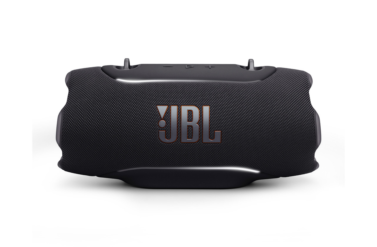 Prijenosni zvučnik JBL Xtreme 5 (130 W, Bluetooth 6.0, IP68, baterija do 28 h, crna boja)