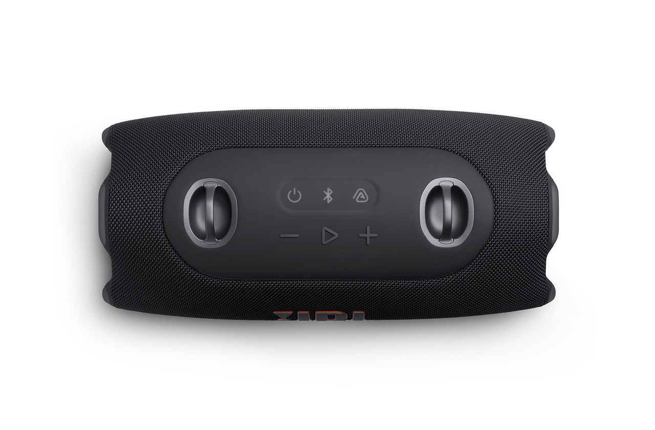 Bluetooth zvučnik JBL Xtreme 5 (130 W, Bluetooth 6.0, IP68, baterija do 28 h, crna boja)-5