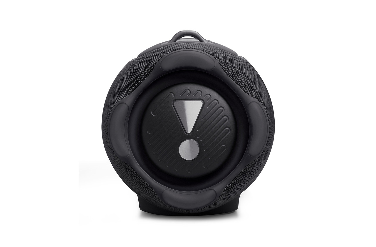 Bluetooth zvučnik JBL Xtreme 5 (130 W, Bluetooth 6.0, IP68, baterija do 28 h, crna boja)-4