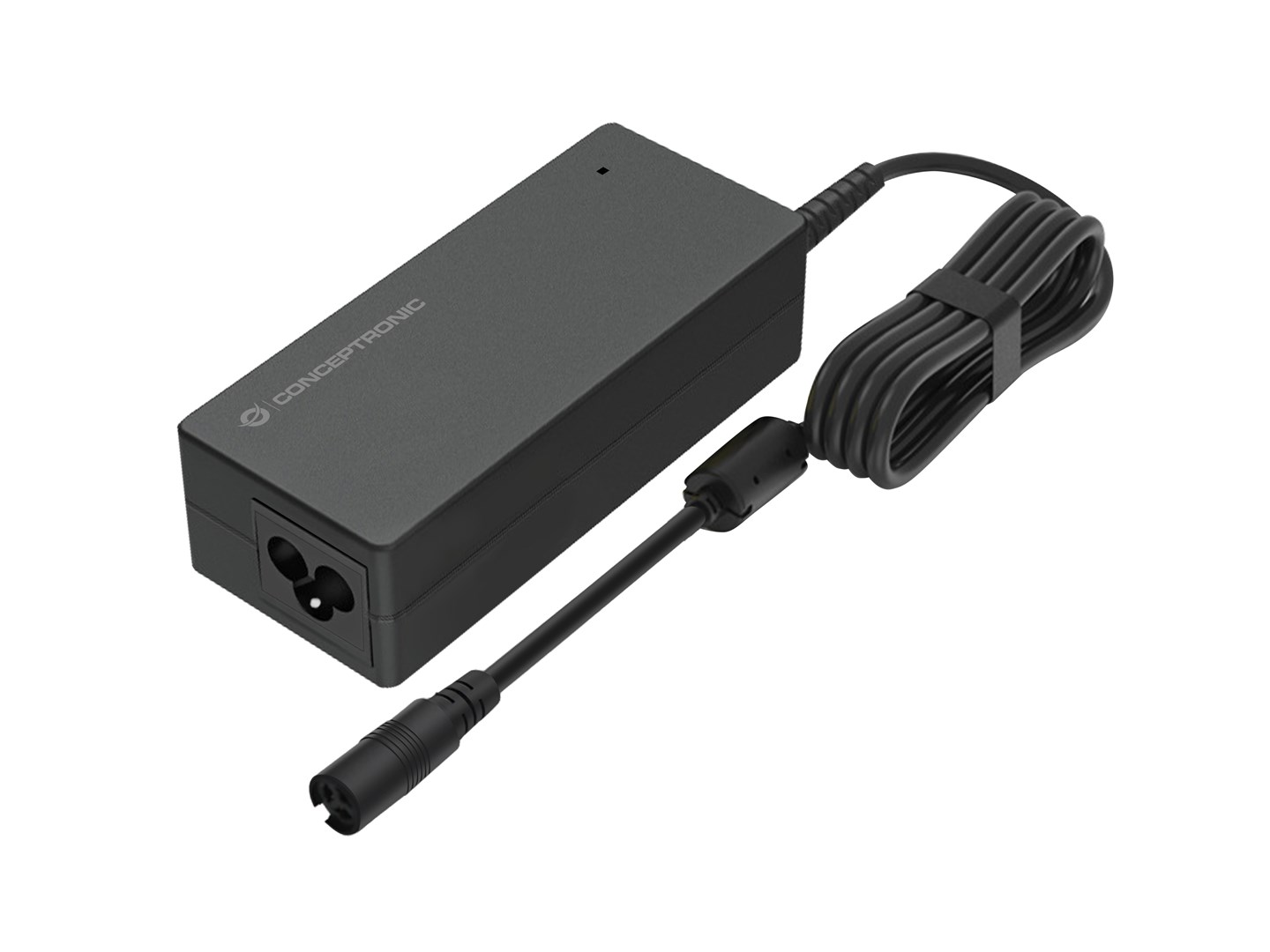 Univerzalni punjač za laptop CONCEPTRONIC Ozul 90W (10 nastavaka)-1