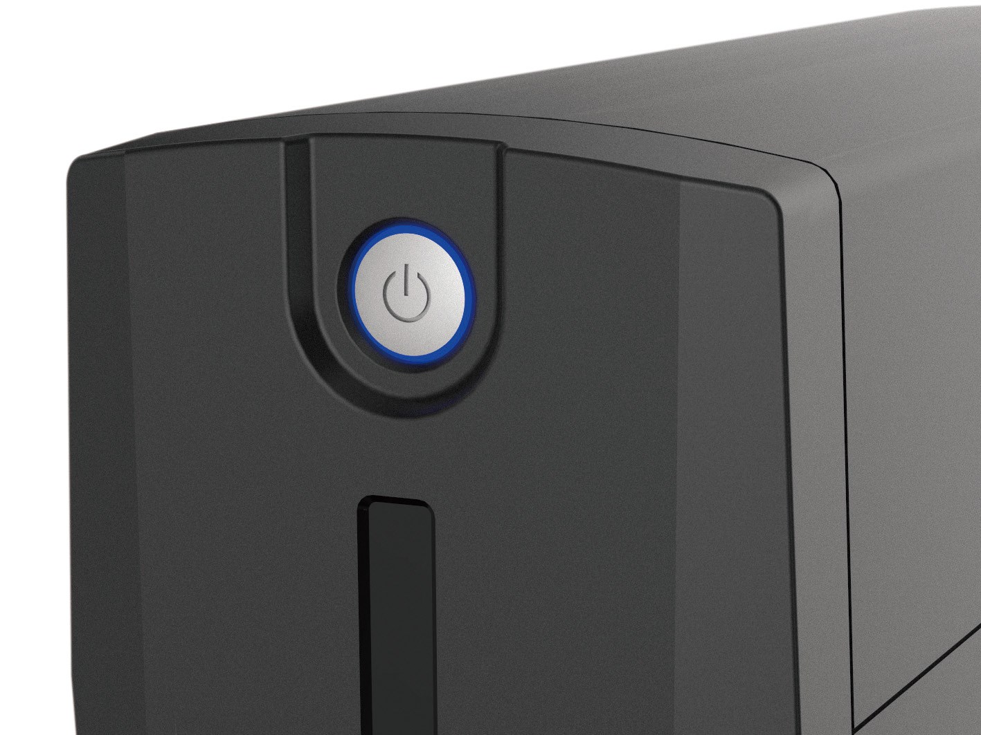 UPS CONCEPTRONIC ZEUS02G 850VA 480W-2