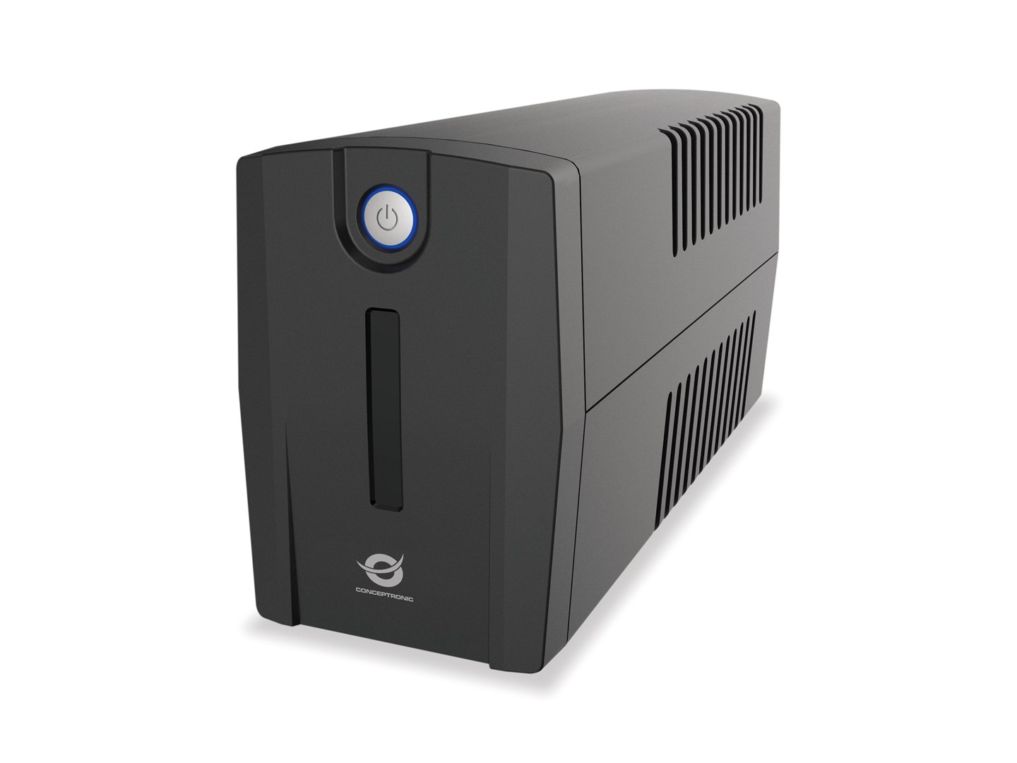 UPS CONCEPTRONIC ZEUS02G 850VA 480W-0