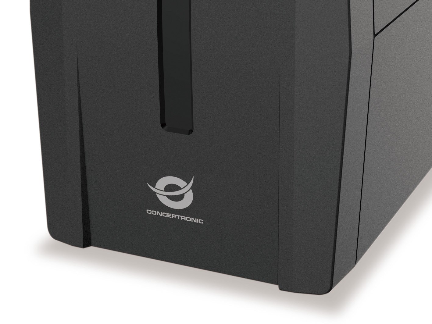 UPS CONCEPTRONIC ZEUS02G 850VA 480W-3