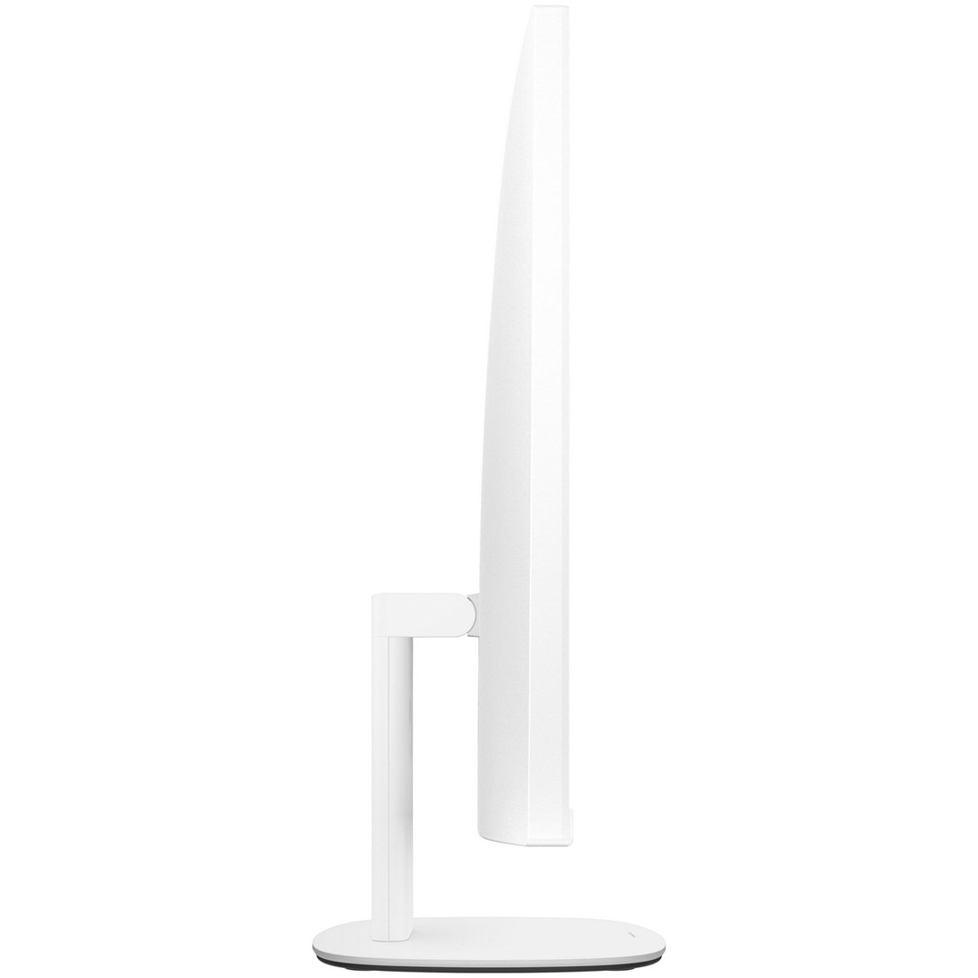 AIO računalo ASUS VM670KA (27" IPS, FHD, AMD Ryzen AI 7 350, 32GB RAM, 1TB SSD, AMD Radeon 860M, Windows 11, Touchscreen, bijelo)-3