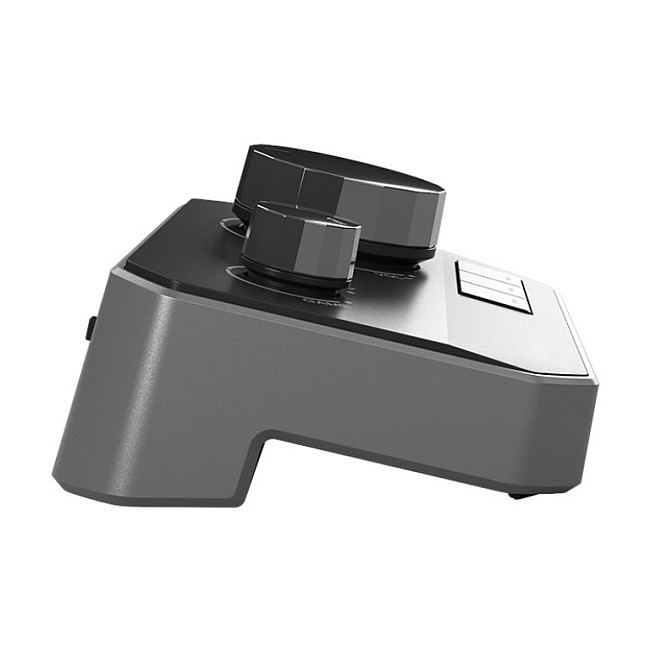 Vanjska zvučna kartica CREATIVE Sound Blaster GC7-3
