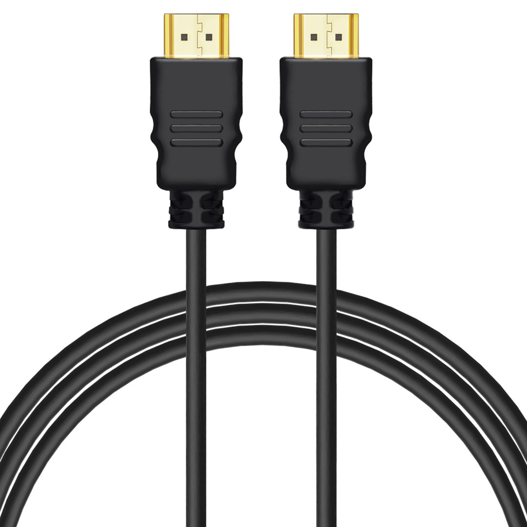 HDMI kabel SAVIO CL-200, 15m