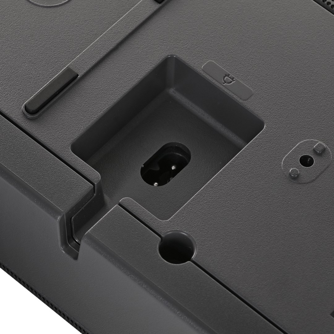 Samsung HW-Q600H Black 3.1.2 channels 34 W-10