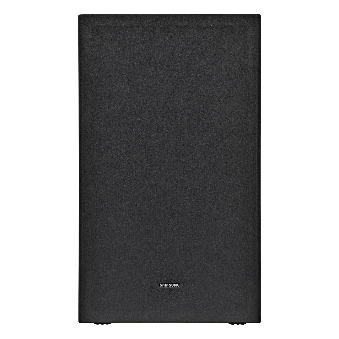 Samsung HW-Q600H Black 3.1.2 channels 34 W-14