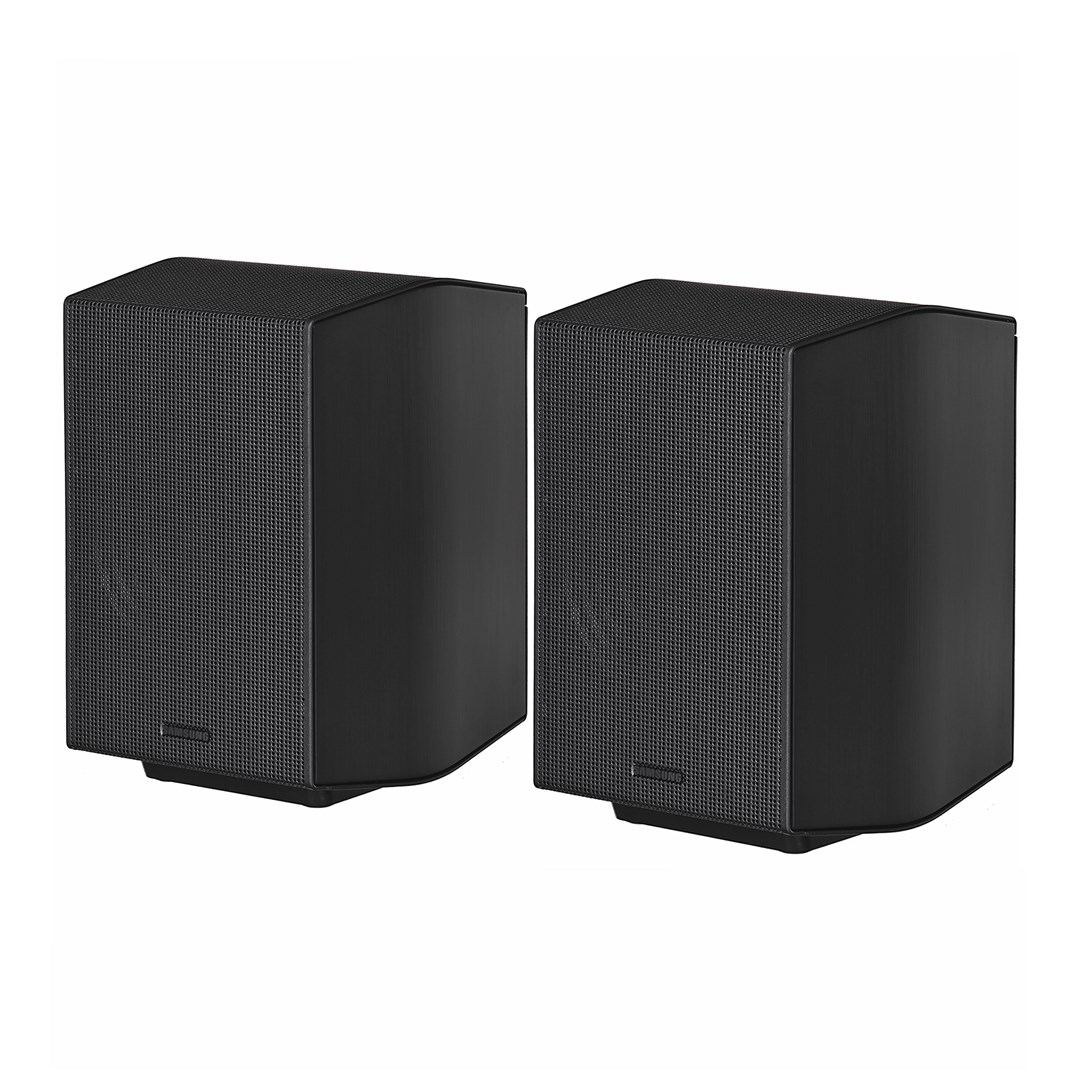 Soundbar SAMSUNG HW-Q990D (11.1.4, Dolby Atmos, DTSX)-4