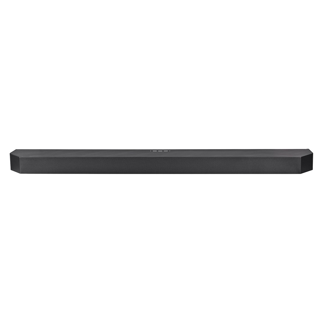 Soundbar SAMSUNG HW-Q990D (11.1.4, Dolby Atmos, DTSX)-16
