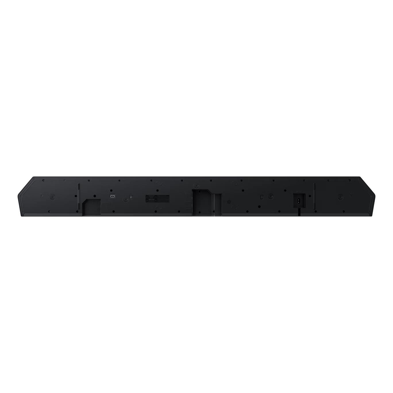 Soundbar SAMSUNG HW-Q990H/EN (11.1.4 kanal, Dolby Atmos, DTS:X, Bluetooth, HDMI eARC)-5