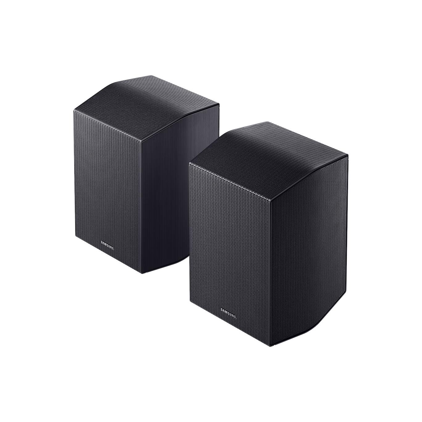 Soundbar SAMSUNG HW-Q990H/EN (11.1.4 kanal, Dolby Atmos, DTS:X, Bluetooth, HDMI eARC)-3