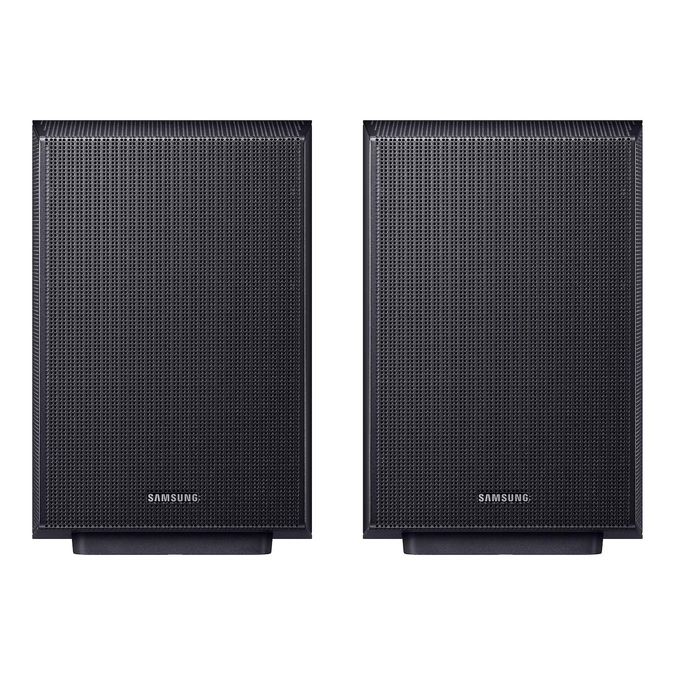 Soundbar SAMSUNG HW-Q990H/EN (11.1.4 kanal, Dolby Atmos, DTS:X, Bluetooth, HDMI eARC)-4