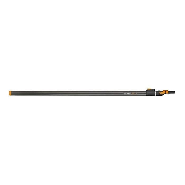 Teleskopska drška FISKARS QuikFit M (140-240 cm)