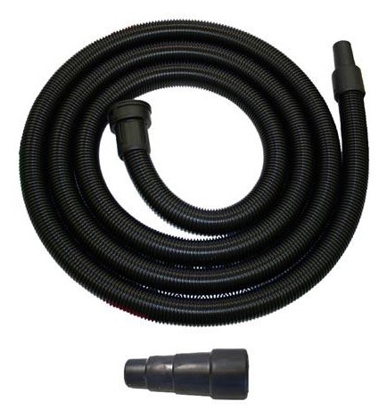 Industrijski usisavač STARMIX iPulse M-1635 Safe Plus klasa M (1600W, 35L)-1