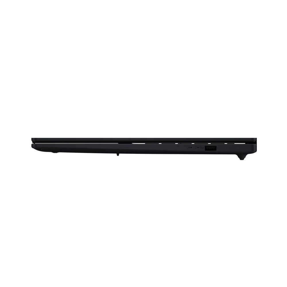 Laptop ASUS Vivobook 16 X1607AA-MB009W (16.0", WUXGA, Intel Core Ultra 5 325, 16GB, 512GB SSD, Intel Graphics, Windows 11 Home, Non-HR tipkovnica, Quiet Blue)-0