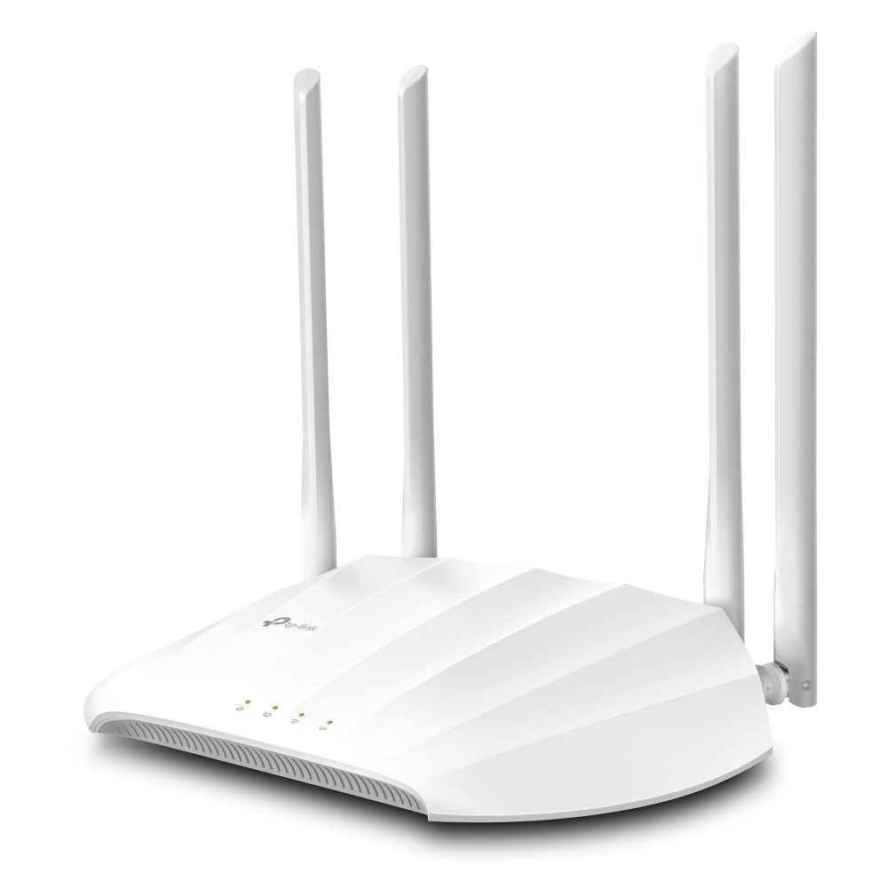 Pristupna točka (Access Point) TP-LINK EAP610 (AX1800, Wi-Fi 6)-2