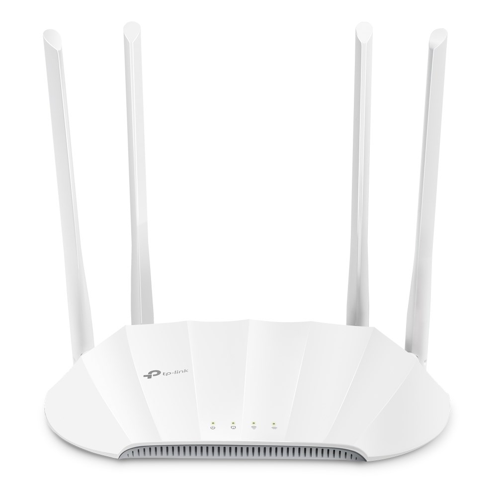 Pristupna točka (Access Point) TP-LINK EAP610 (AX1800, Wi-Fi 6)-1