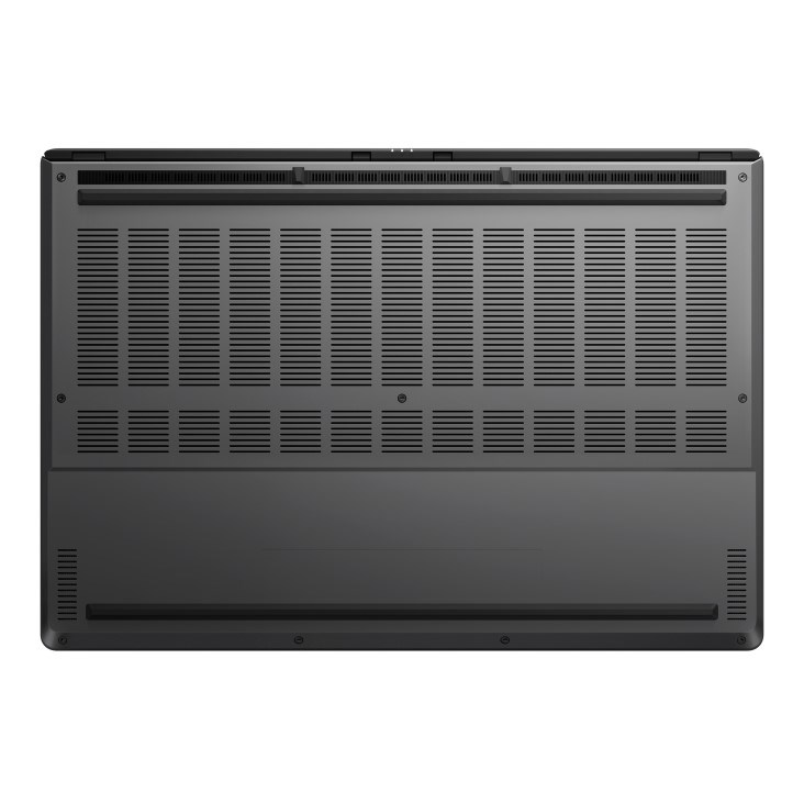 ASUS ROG Zephyrus G16 GU605CW-U9322W Ultra 9 285H 16"2.5K OLED 240Hz 32GB LPDDR5X 7467 SSD2TB GeForce RTX 5080 16GB WLAN+BT Cam 1080p IR 90WHrs Win11 Eclipse Gray