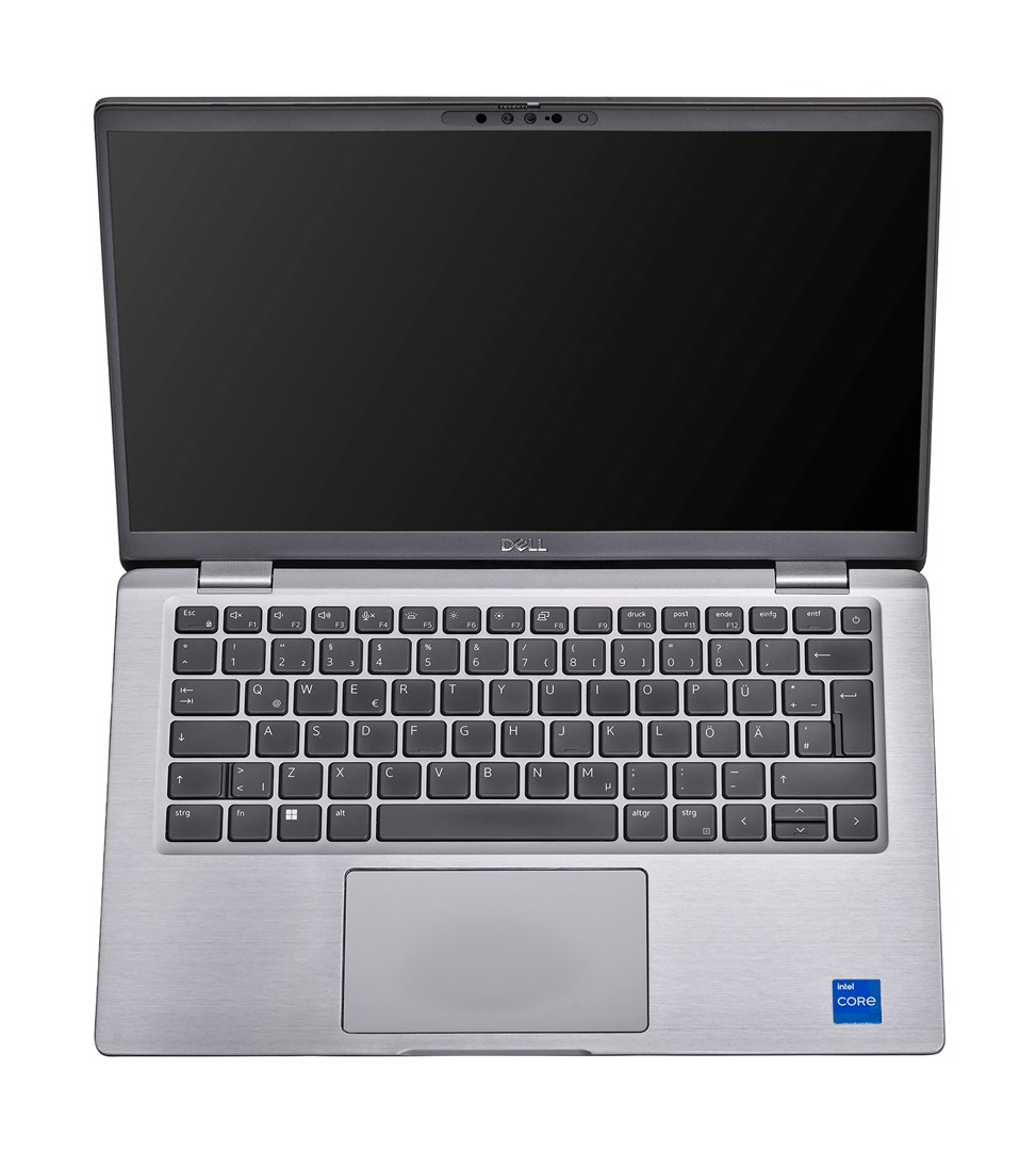 DELL LATITUDE 7430 i7-1265U 32GB 512GB SSD 14" FHD(touch+LTE) Win11pro USED Used-0