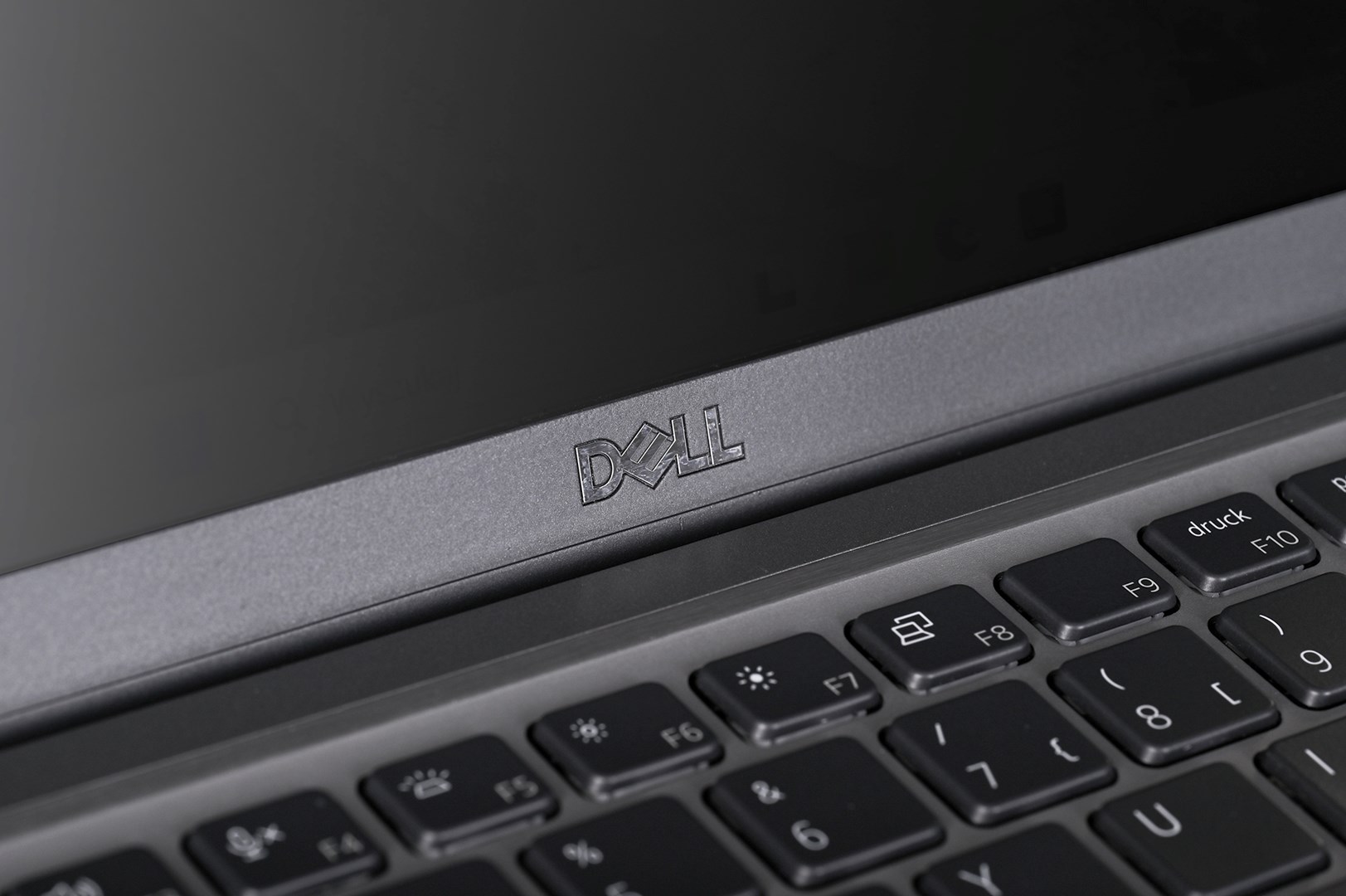 DELL LATITUDE 7430 i7-1265U 32GB 512GB SSD 14" FHD(touch+LTE) Win11pro USED Used-8