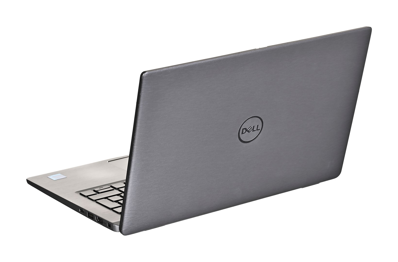 DELL LATITUDE 7430 i7-1265U 32GB 512GB SSD 14" FHD(touch+LTE) Win11pro USED Used-10