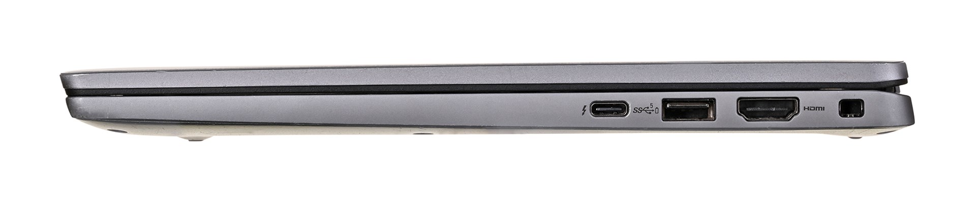 DELL LATITUDE 7430 i7-1265U 32GB 512GB SSD 14" FHD(touch+LTE) Win11pro USED Used-12