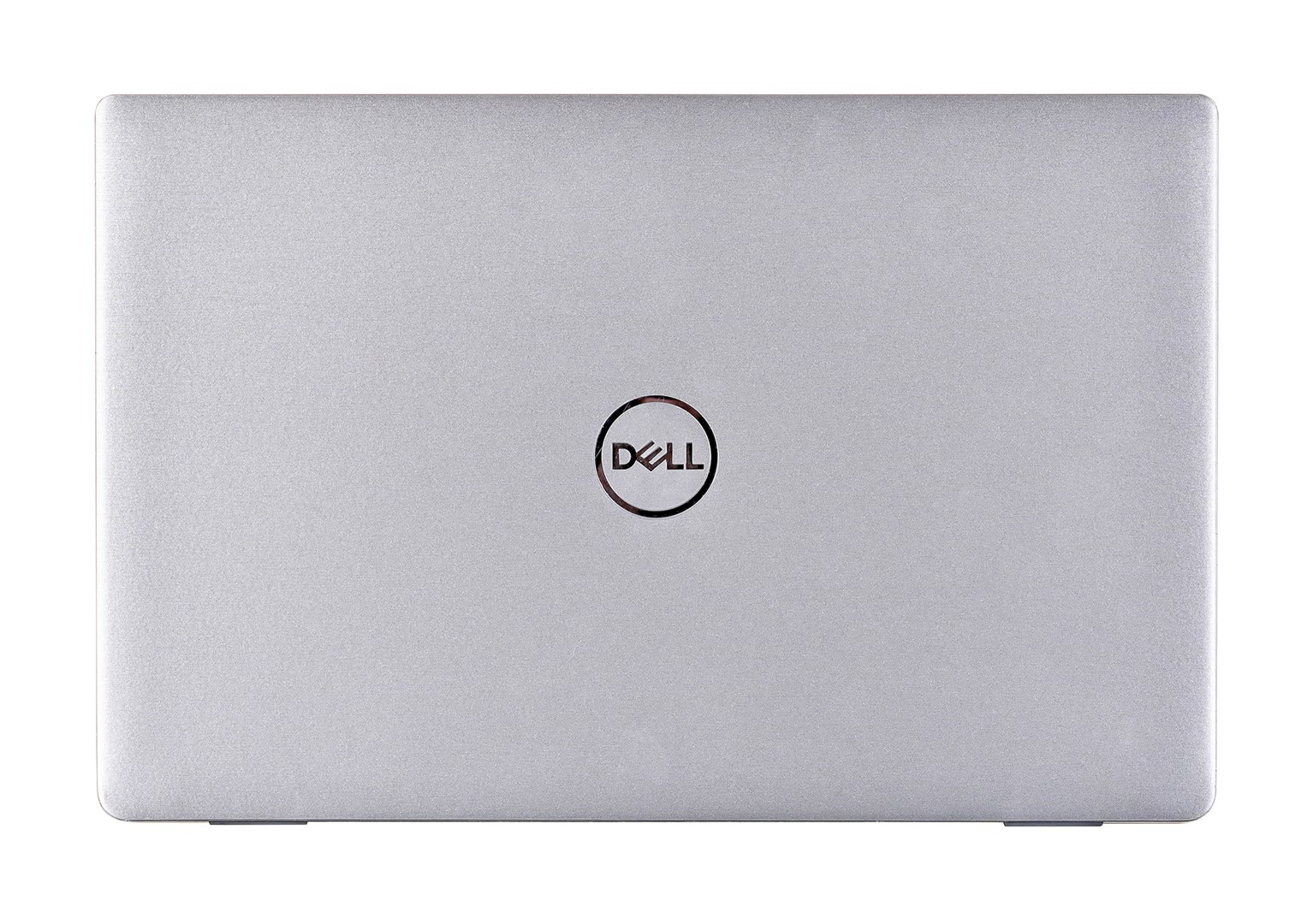 DELL LATITUDE 7430 i7-1265U 32GB 512GB SSD 14" FHD(touch+LTE) Win11pro USED Used-2