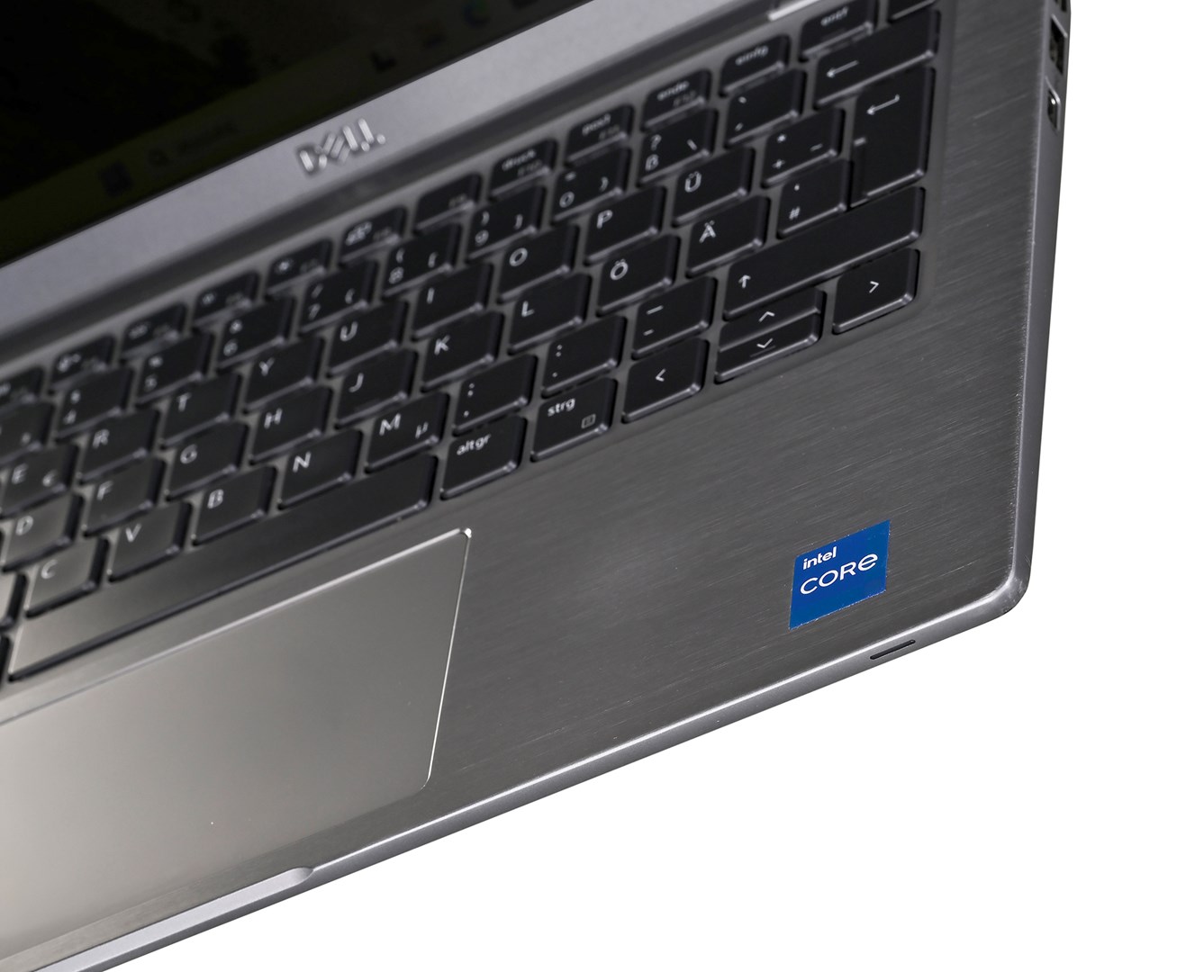 DELL LATITUDE 7430 i7-1265U 32GB 512GB SSD 14" FHD(touch+LTE) Win11pro USED Used-11