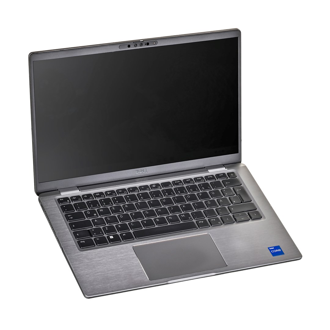 DELL LATITUDE 7430 i7-1265U 32GB 512GB SSD 14" FHD(touch+LTE) Win11pro USED Used-9