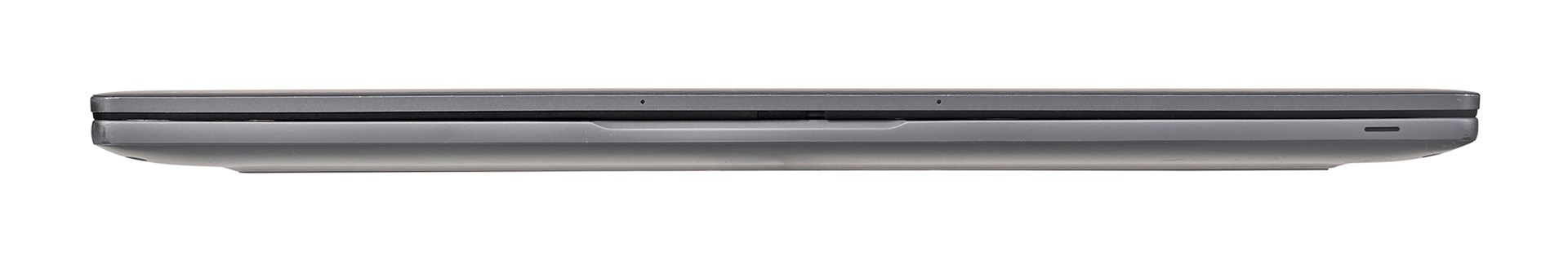 DELL LATITUDE 7430 i7-1265U 32GB 512GB SSD 14" FHD(touch+LTE) Win11pro USED Used-6