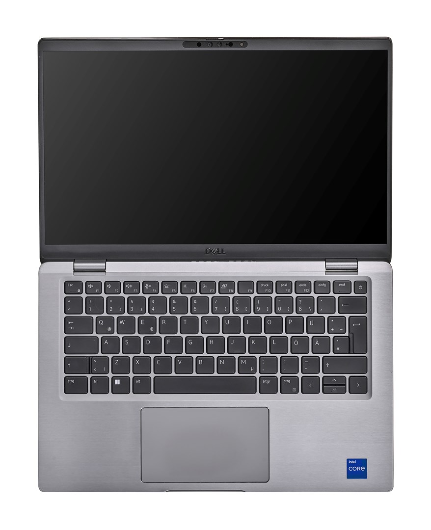 DELL LATITUDE 7430 i7-1265U 32GB 512GB SSD 14" FHD(touch+LTE) Win11pro USED Used-5