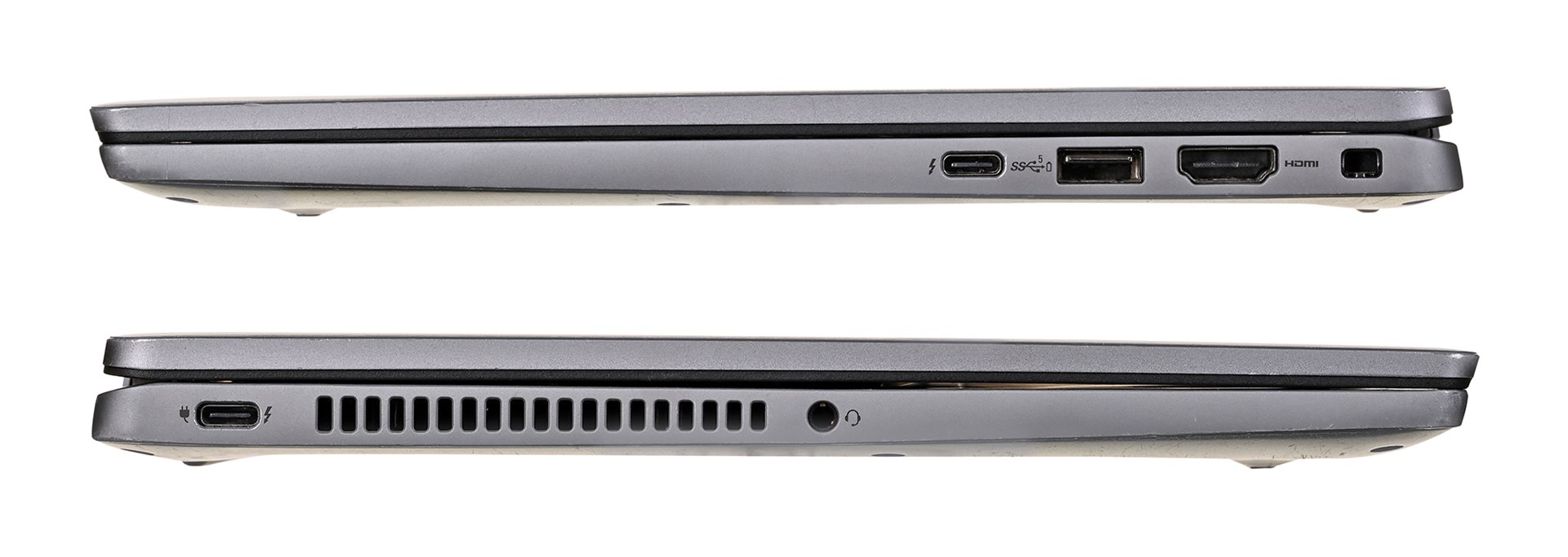 DELL LATITUDE 7430 i7-1265U 32GB 512GB SSD 14" FHD(touch+LTE) Win11pro USED Used-1