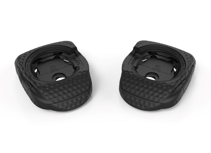 Pedale za bicikl WAHOO Speedplay AERO-5